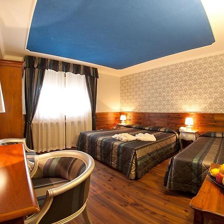 Hotel เกลส ห้อง รูปภาพ