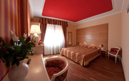 Hotel เกลส ภายนอก รูปภาพ