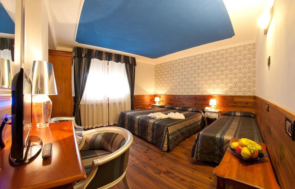 Hotel เกลส ห้อง รูปภาพ