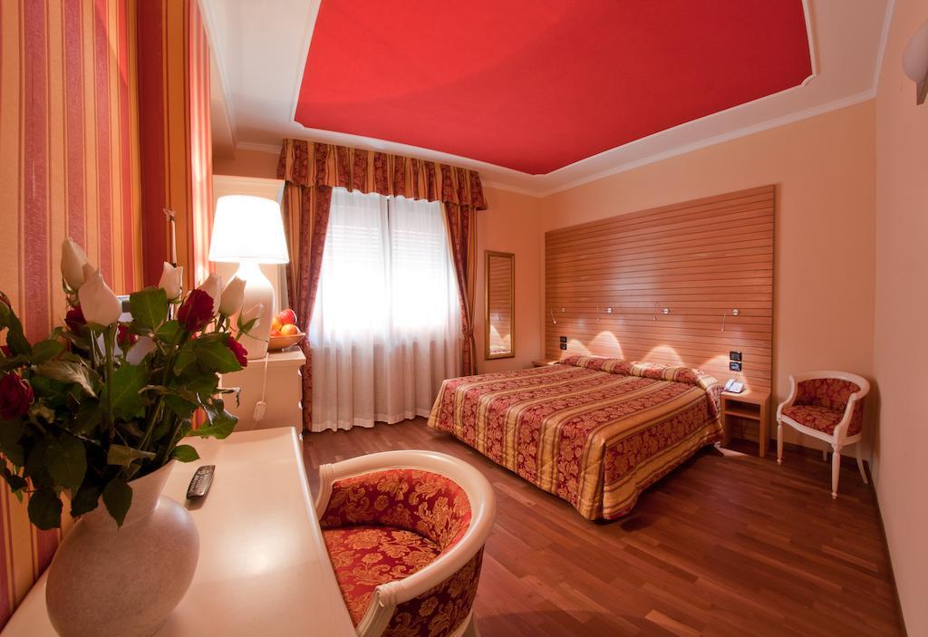 Hotel เกลส ห้อง รูปภาพ